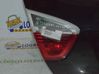 Rear/tail lights 63216937459