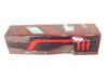 Takavalot 265501988R