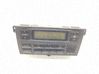 Unitate control climatizare 972502C550
