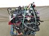 Motor M9R717