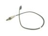 Sonde lambda 05E906262A