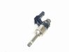 Inyector de combustible 03F906036B