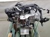 Motor DLAA