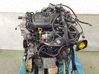 Motor R9M408