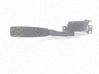 Gaspedalsensor elektrisch 7L0723507D
