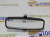 Espejo retrovisor (interior) CTB100070L