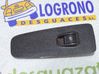 Comutator comandă geamuri electrice 6554XV