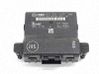 Módulo de control Gateway 1K0907530F