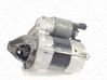 Motor de arranque 9812715480