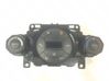 Climate control unit 1935902