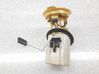 Bomba interna de combustible 5Q0919050AN