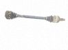 Rear driveshaft 7524041