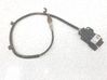 Sensor 9830288780