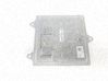Unité de commande / module Xénon 9864463580
