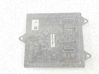 Unité de commande / module Xénon 9864467180
