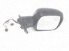 Front door electric wing mirror 98169899XT