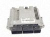 Engine control unit/module 237101754R