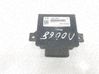 Alte unități/module de control PE0318572
