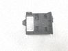 Altre centraline/moduli D10A675Z0A