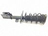 Front shock absorber/damper 9847334480