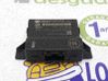 Módulo de control Gateway 8T0907468R
