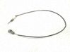 Sensor LR071698