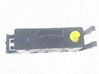 Interruptor del elevalunas eléctrico 8381514
