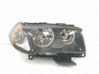 Phare frontale DEPO084441157R