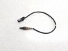 Sensore della sonda Lambda 04E906262GH