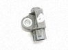 Sensor 985813JA0A