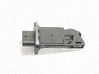 Debitmetru aer 7804150