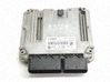 Sterownik / Moduł ECU 8589141