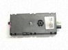 Autres unités de commande / modules 9286370