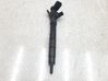 Inyector de combustible 04L130277D