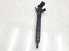 Inyector de combustible 04L130277D