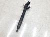 Inyector de combustible 04L130277D