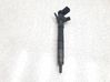 Inyector de combustible 04L130277D