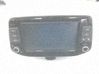 Monitor / wyświetlacz / ekran 96550S0001PMP