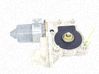 Front door window regulator motor 67628382002