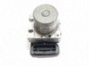 Bomba de ABS 58900S0000