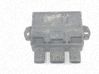 Autres unités de commande / modules C74781102