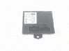 Alte unități/module de control J8A214B673AG