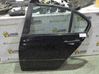 Ușă spate 41527034153