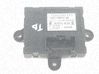 Alte unități/module de control 7G9T14B534BE