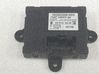 Alte unități/module de control 7G9T14B534BE