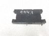 Alte unități/module de control 7G9N10D893AG
