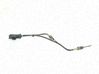 Sensor 9808312080