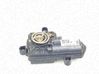 Autres unités de commande / modules 4N0133246A