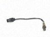Sonda lambda 7791600