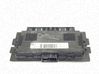 Altre centraline/moduli 61359287251